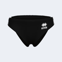 Errea Florence Running Briefs (Junior)