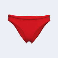 Errea Briefs Cruz - Red