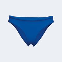 Errea Briefs Cruz - Blue