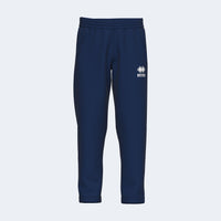 Errea Trouser Virgo (Junior) - Navy