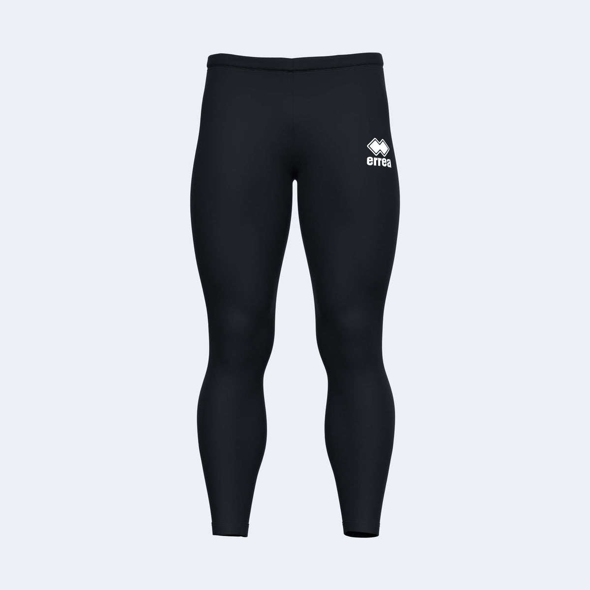 Errea Derek Jr Thermal Leggings (Junior)