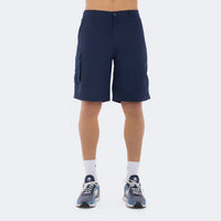 Errea Shorts Ricky - Navy