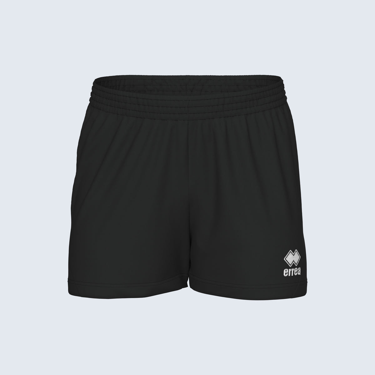 Errea Short Pro Panta Jr (Junior)