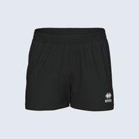 Errea Short Pro Panta Jr (Junior)