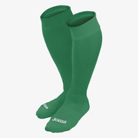 Joma Classic III Socks