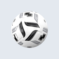 Errea Pallone Da Calcio Stream Hybrid Heritage