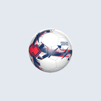 Errea Football Mercurio Heritage