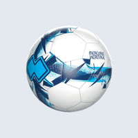Errea Football Mercurio Heritage