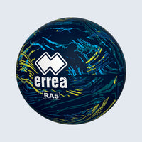 Errea Pallone Da Basket Ra Id Heritage
