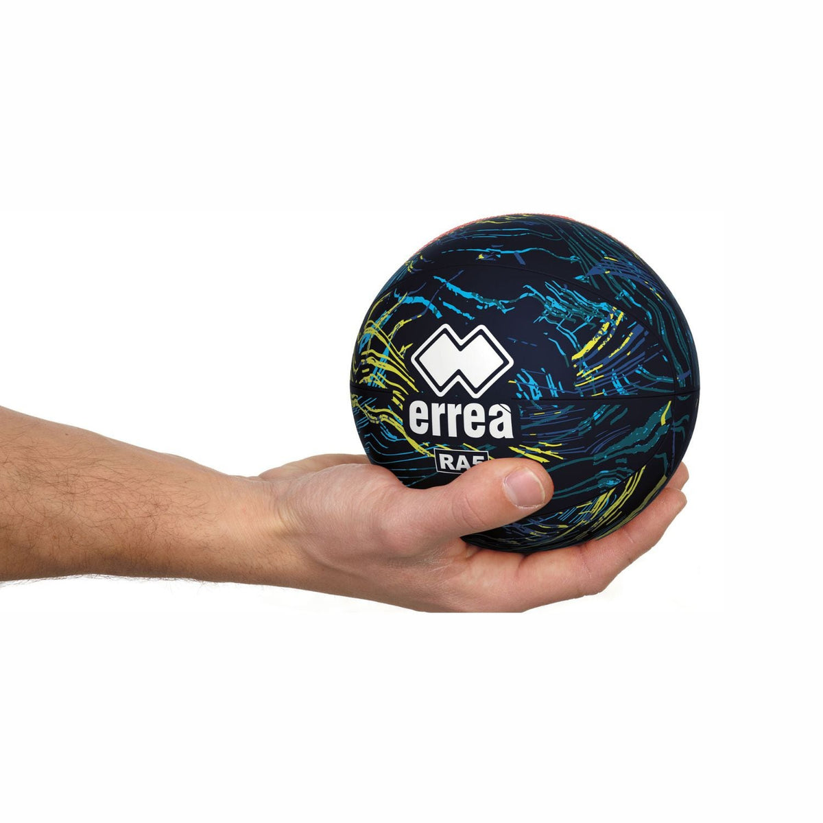 Errea Miniball Basket