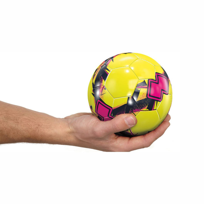 Errea Miniball Soccer