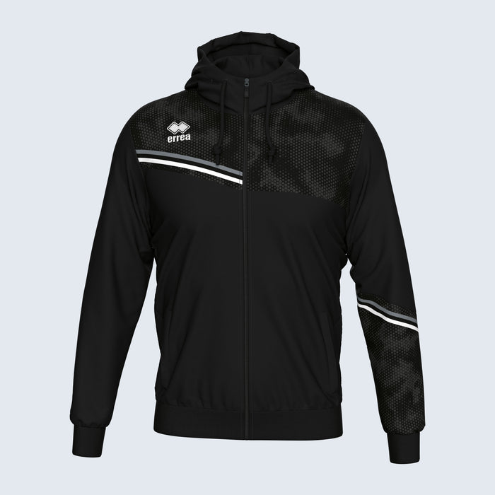 Errea Eber Hoodie Sweatshirt