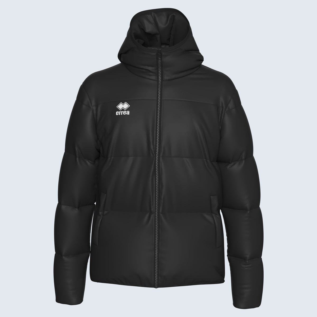Errea Vegas Hydro-Stop Jacket