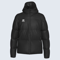 Errea Vegas Hydro-Stop Jacket