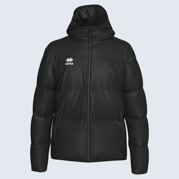 Errea Vegas Hydro-Stop Jacket