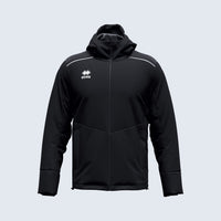 Errea Babylon Waterproof Jacket (Junior)