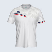 Errea Evan Competition Jersey