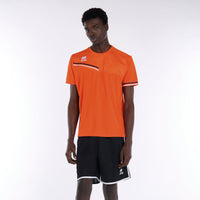 Errea Evan Competition Jersey