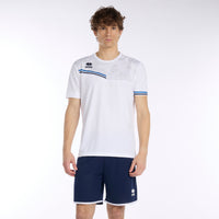 Errea Evan Competition Jersey