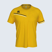 Errea Evan Competition Jersey