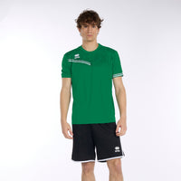 Errea Evan Competition Jersey