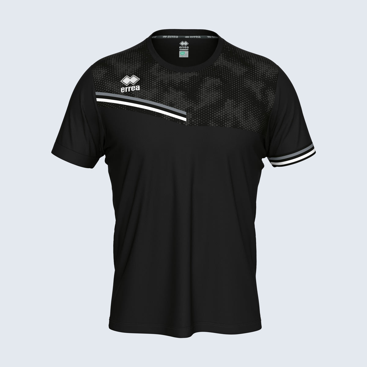 Errea Evan Competition Jersey