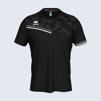Errea Evan Competition Jersey