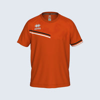 Errea Evan Competition Jersey (Junior)