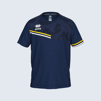 Errea Evan Competition Jersey (Junior)