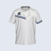 Errea Evan Competition Jersey (Junior)