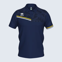 Errea Emir Polo Shirt