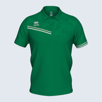 Errea Emir Polo Shirt