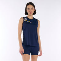 Errea Eloy Women's Tank Top