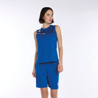 Errea Eloy Women's Tank Top