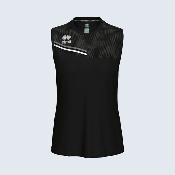 Errea Eloy Women's Tank Top