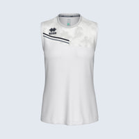 Errea Eloy Women's Tank Top