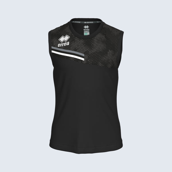 Errea Eloy Tank Top (Junior)