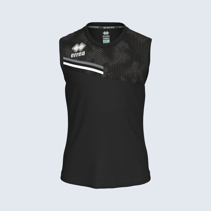 Errea Eloy Tank Top (Junior)