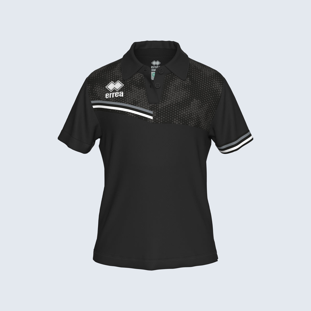Errea Eden Polo Shirt (Junior)