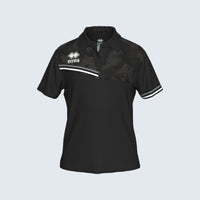 Errea Eden Polo Shirt (Junior)