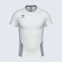 Errea Remy Running T-Shirt
