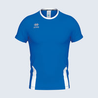 Errea Remy Running T-Shirt