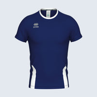 Errea Remy Running T-Shirt