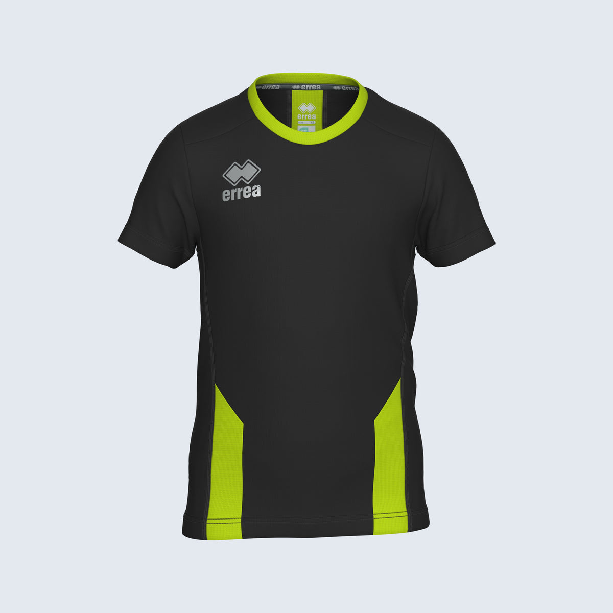 Errea Remy Running T-Shirt (Junior)