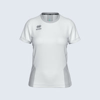 Errea Remy Women's Running T-Shirt