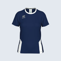 Errea Remy Women's Running T-Shirt