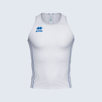 Errea Ariha Running Tank Top