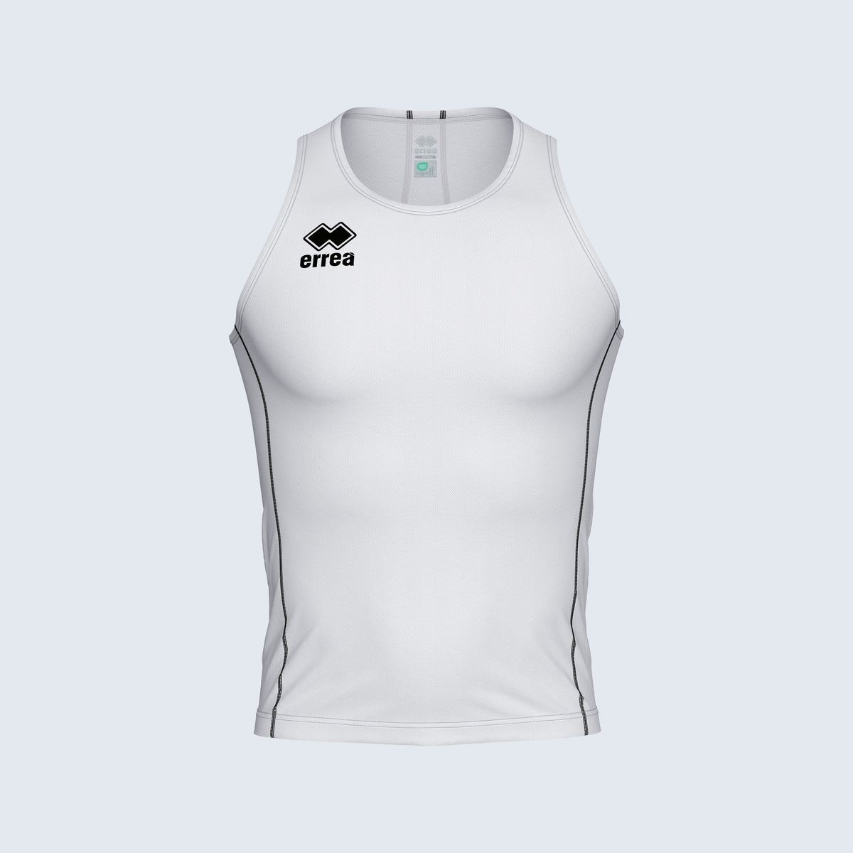 Errea Ariha Vest Jr (Junior)