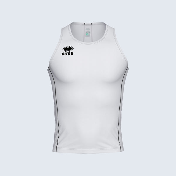 Errea Ariha Vest Jr (Junior)
