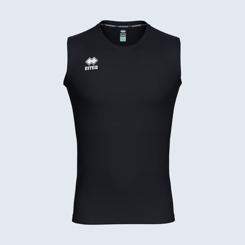 Errea Gale Crew Neck Tank Top